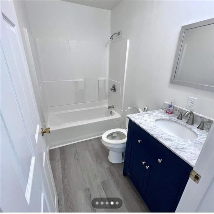 Property Photo:  3435 Duhon Street  LA 70607 