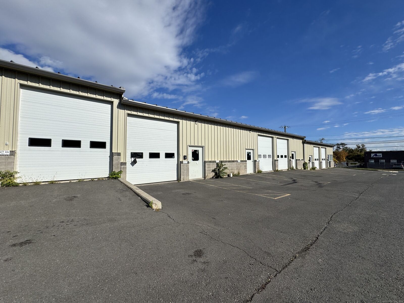 Property Photo: 399 Ledyard Street CT 06114