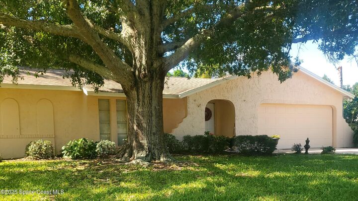 Property Photo:  3695 Linnea Road  FL 32952
