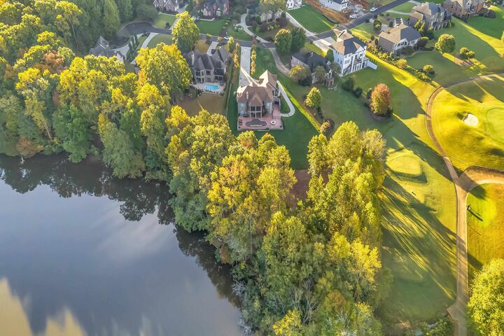 Property Photo:  775 E Long Bay Drive  SC 29349