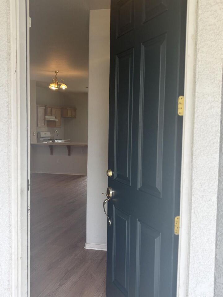 Property Photo:  1249 Bargetto Court  CA 93274