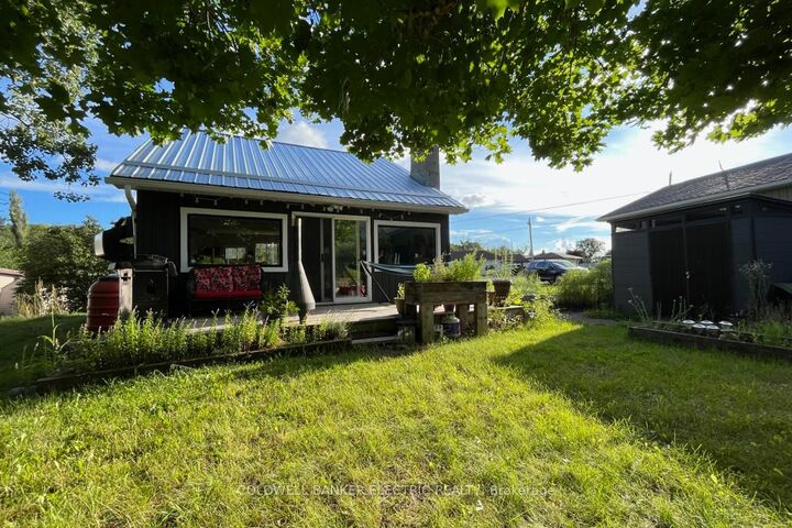 32 Jackson Road  Trent Hills ON K0L 1Y0 photo