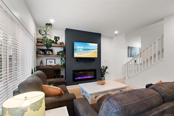 Property Photo:  3420 Fuji Crt  BC V9C 0H8 