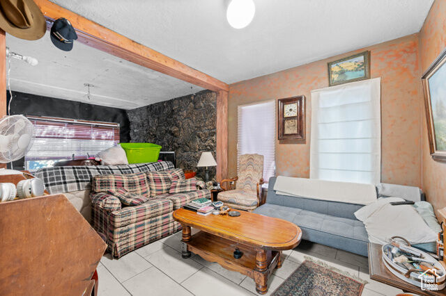 Property Photo:  348 W 1700 S  UT 84115