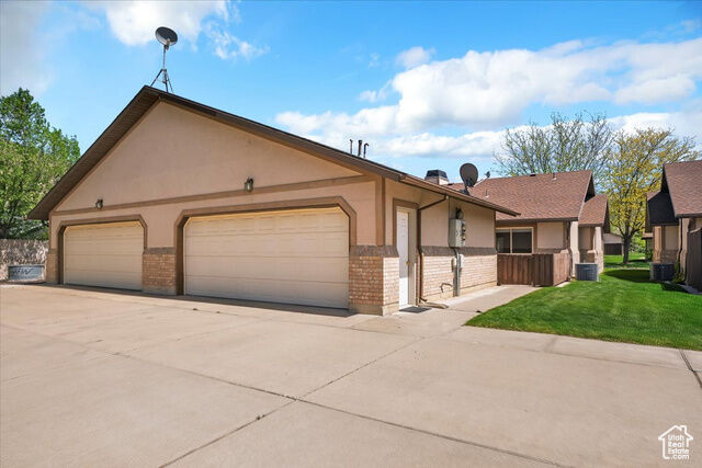 Property Photo:  269 River Cove Dr  UT 84050 