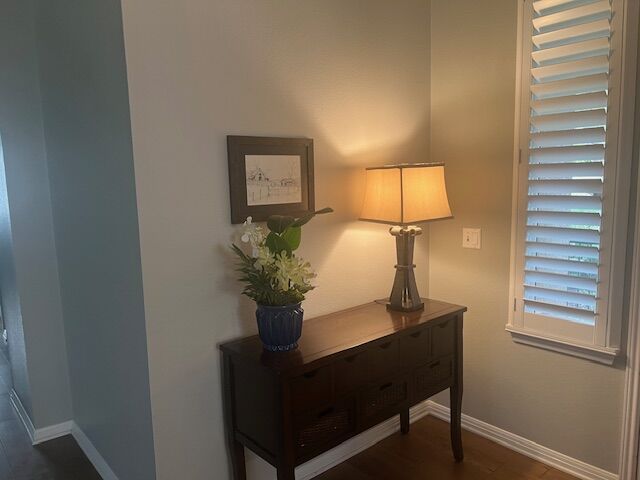 Property Photo: 117 Blazing Star Drive TX 78633