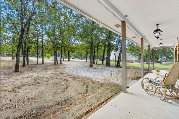 Property Photo:  412 Woody Hollow Road  TX 78648