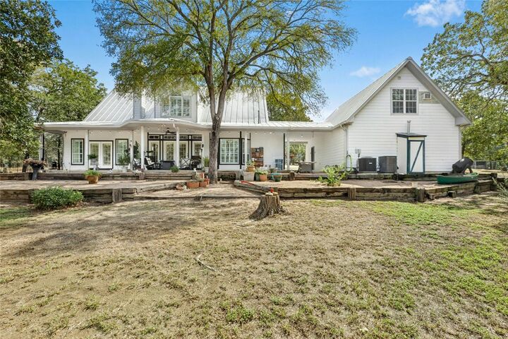 Property Photo:  412 Woody Hollow Road  TX 78648 