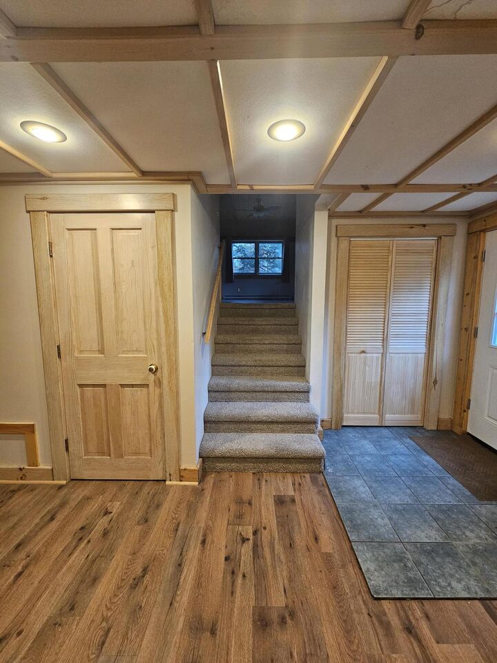 Property Photo:  68 Mitchell Lane  NY 12986 