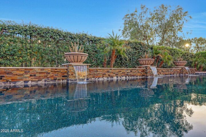 13515 W Figueroa Drive  Sun City West AZ 85375 photo