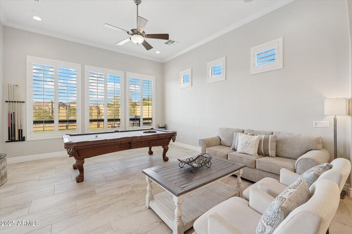 Property Photo: 2052 N Steele Circle AZ 85207