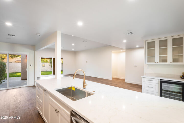 4525 N 66th Street 95  Scottsdale AZ 85251 photo