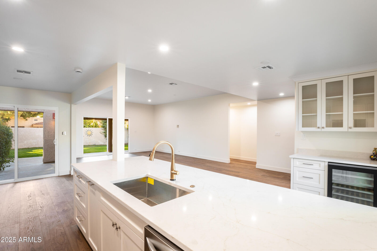 Property Photo: 4525 N 66th Street 95 AZ 85251