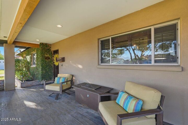 Property Photo:  2532 E Pierson Street  AZ 85016