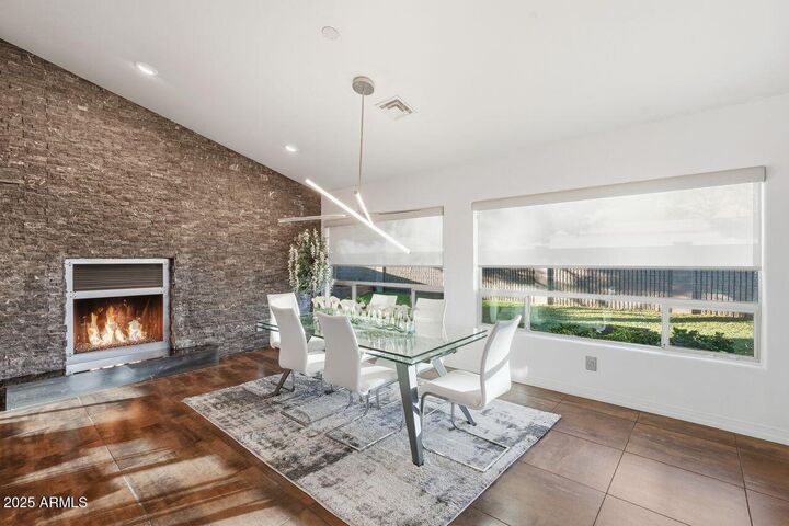 Property Photo: 2532 E Pierson Street AZ 85016