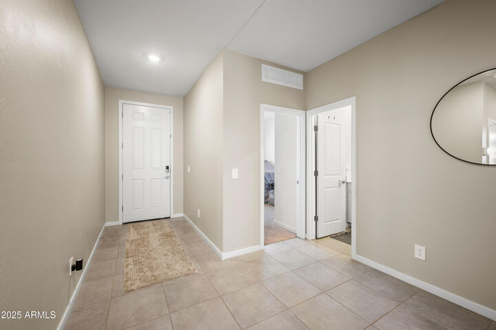 Property Photo: 3423 E Alexander Drive AZ 85143