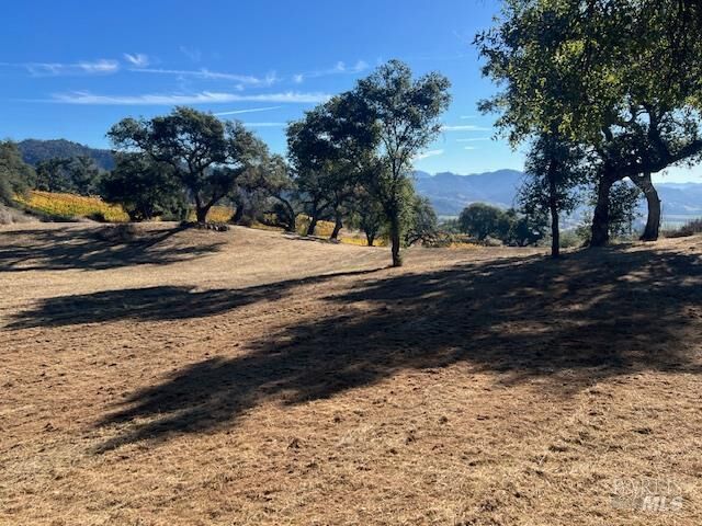 Property Photo:  500 Artisan Circle  CA 95441