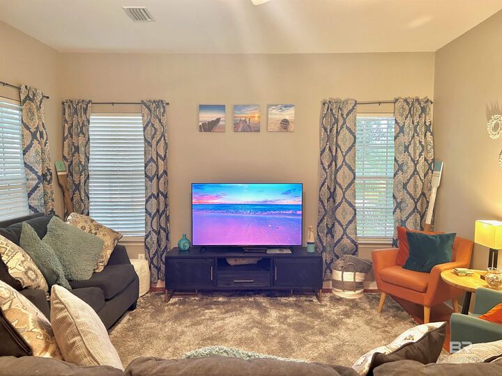 Property Photo:  5601 State Highway 180 2502  AL 36542 