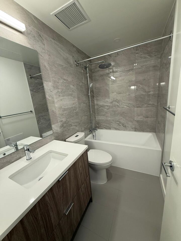 Property Photo: 13675 107A Avenue 3403 BC V3X 0T2