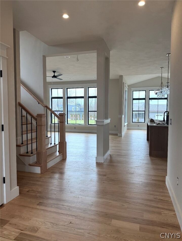 Property Photo:  Lot 8 Whispering Oaks  NY 13027 