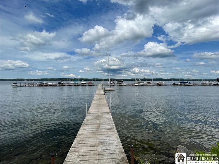 Property Photo:  4406 W Lake Road  NY 14757