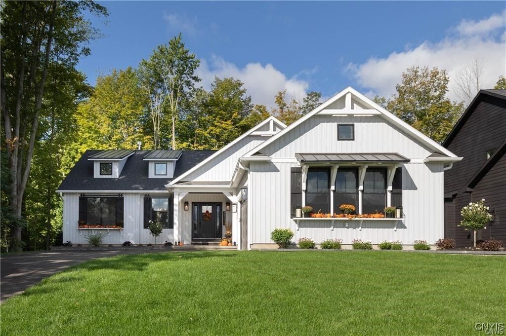 Property Photo:  9498tr Pendergast Road  NY 13135 