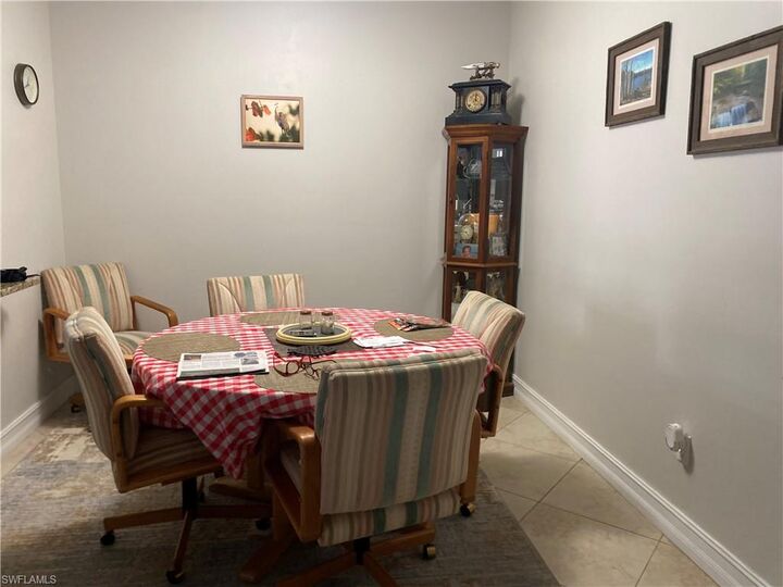 Property Photo:  9440 Sardinia Way 105  FL 33908 