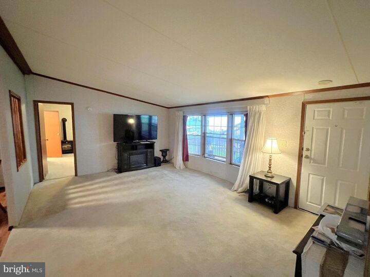 Property Photo: 110 Clearfield Court E PA 17603