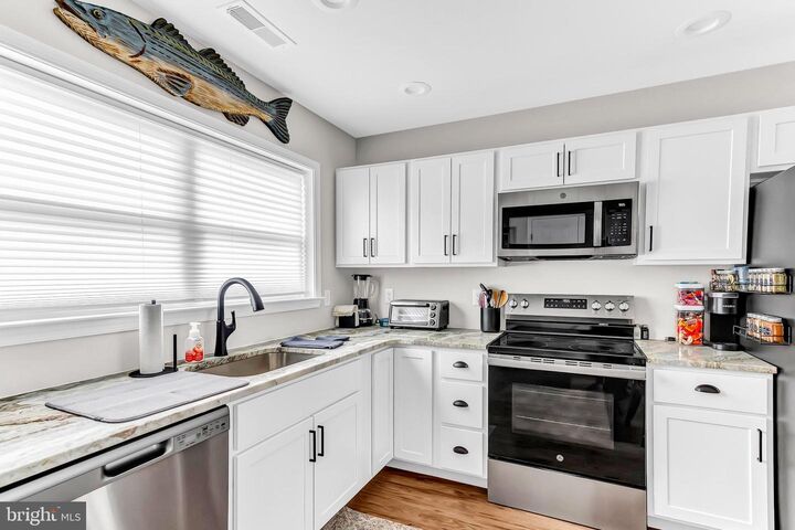 Property Photo:  25640 Frenchtown Road  MD 21871