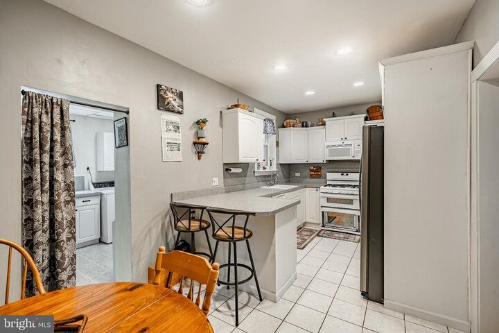 355 Emmett Street  Phoenixville PA 19460 photo