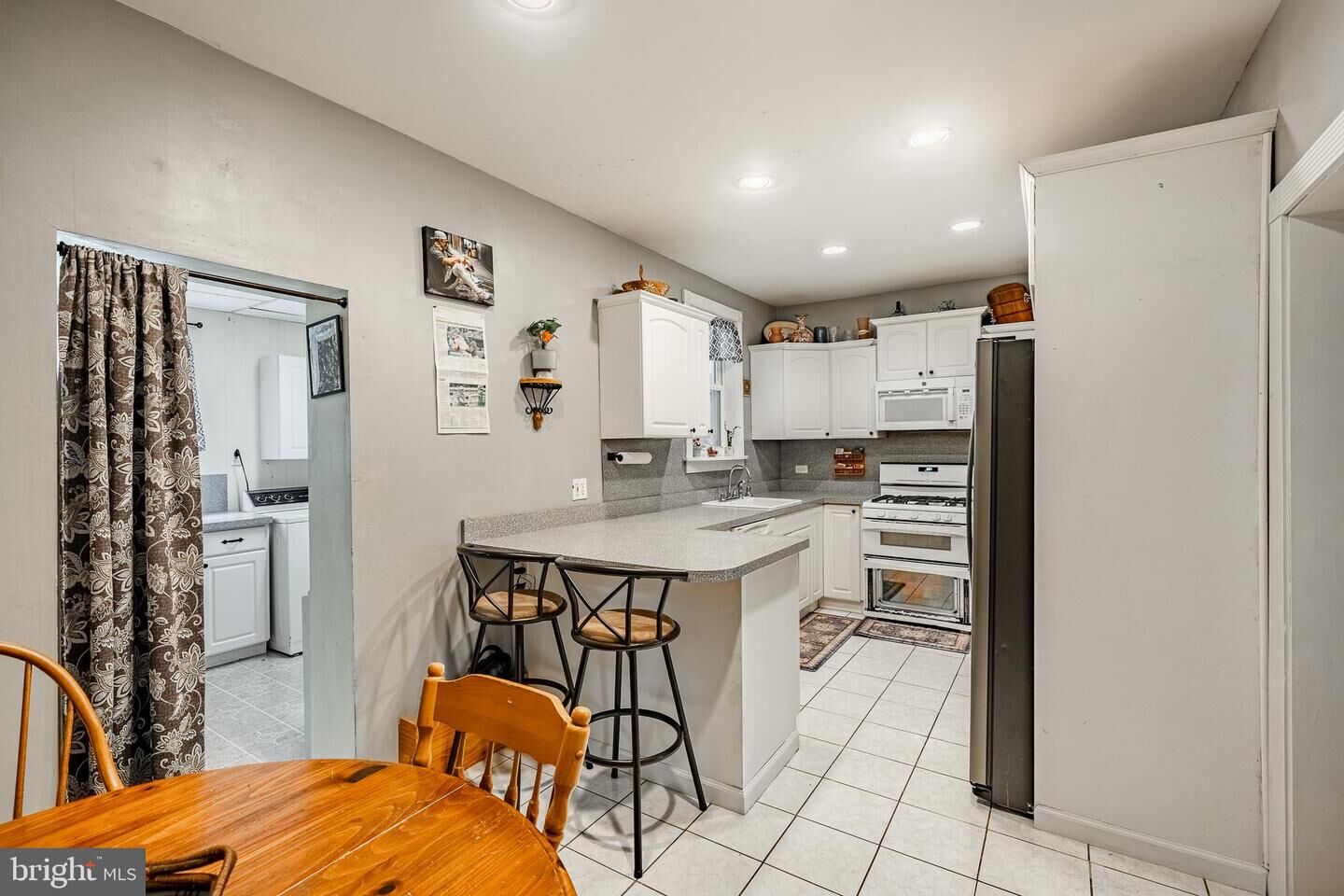 Property Photo: 355 Emmett Street PA 19460