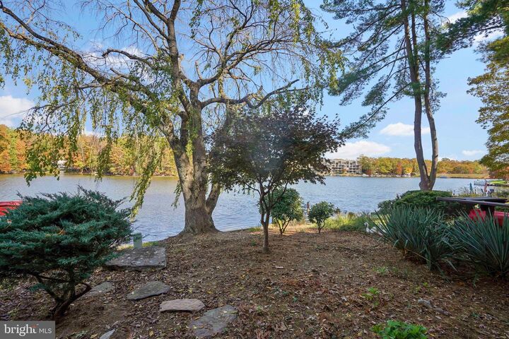 Property Photo:  2006 Lakebreeze Way  VA 20191 