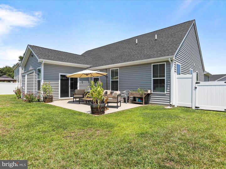 Property Photo:  63 Briarcrest Circle  WV 25403 