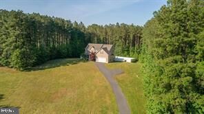 Property Photo:  3659 White Hall Road  VA 22485