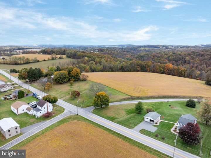 Property Photo:  2733 Furnace Road  PA 17322 