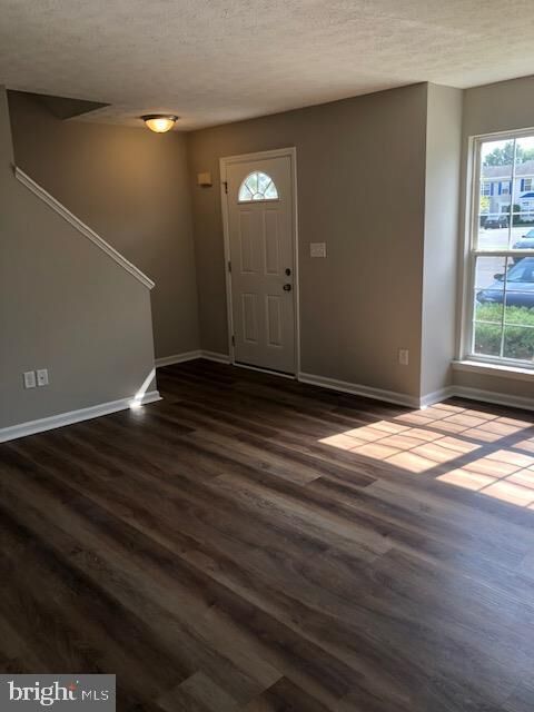 Property Photo:  2918 Sorrell Court  VA 22601