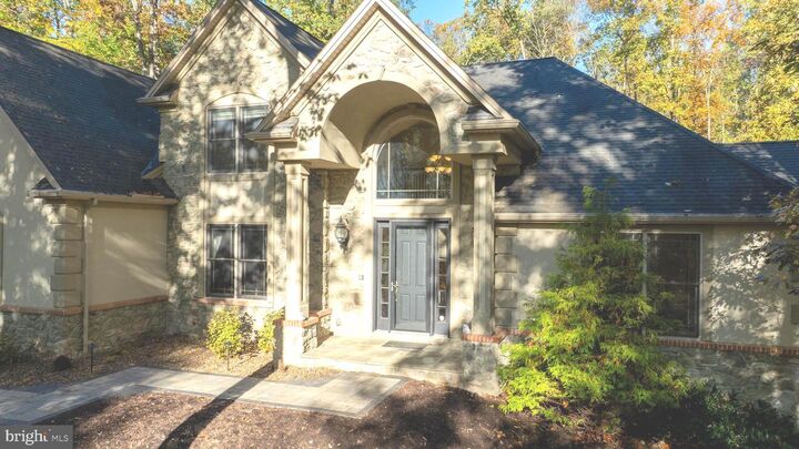 47 Mockingbird Lane  Palmyra PA 17078 photo