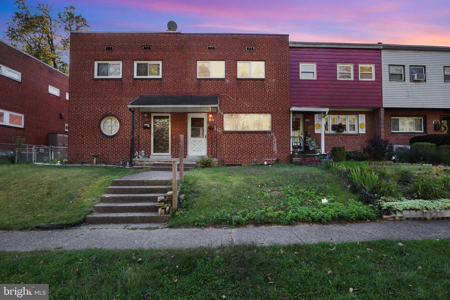 Property Photo: 1502 S 13th Street PA 17104