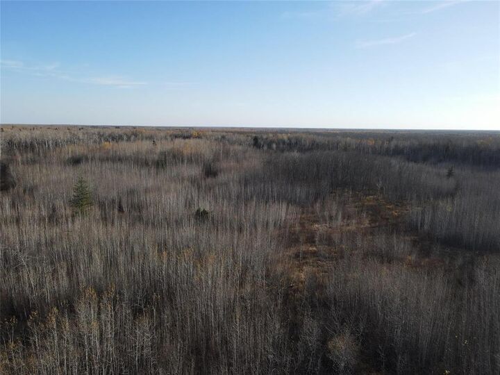 Property Photo:  0 14N Road  MB R0A 2J0