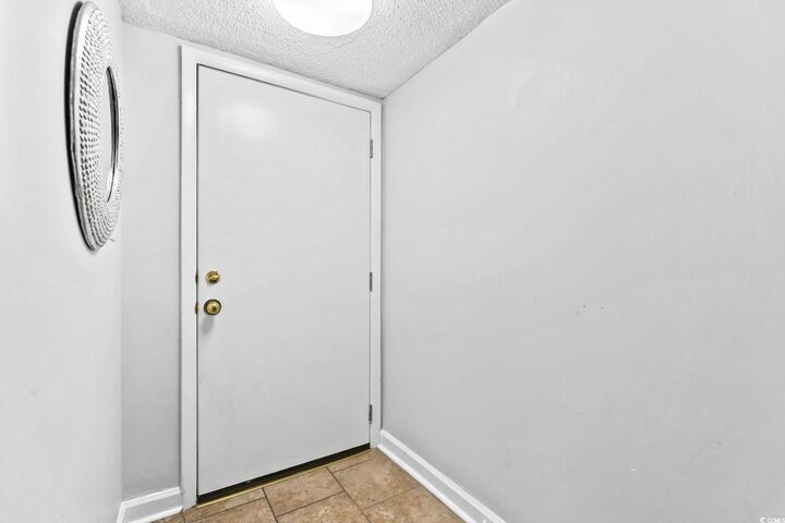 Property Photo:  601 Mitchell Dr. 206  SC 29577 