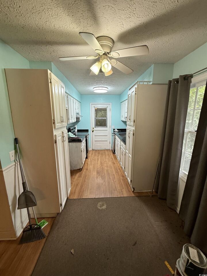 Property Photo: 110 Misty Pine Dr. SC 29575