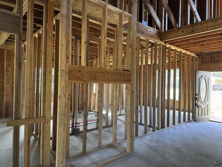 Property Photo:  5608 Swymer Drive  GA 31216 