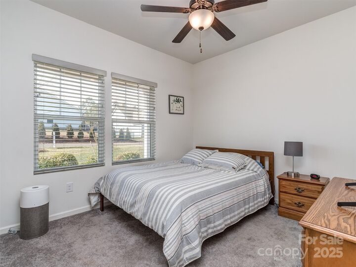 Property Photo:  5220 Admirals Landing  SC 29720 