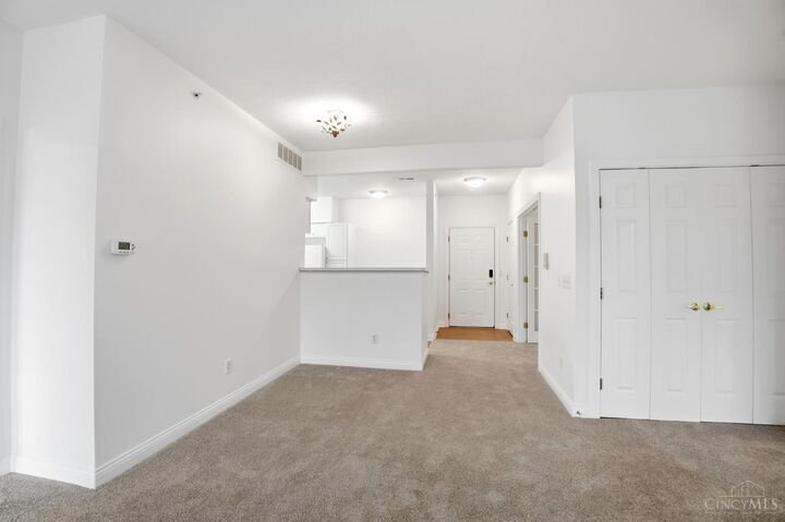 Property Photo:  6770 Kelseys Oak Court  OH 45248