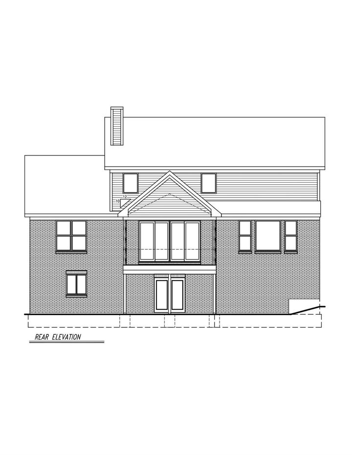 Property Photo:  6250 Cooper Road  OH 45242 