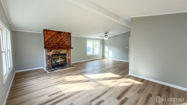 Property Photo:  3 Cedar Court  NJ 07726