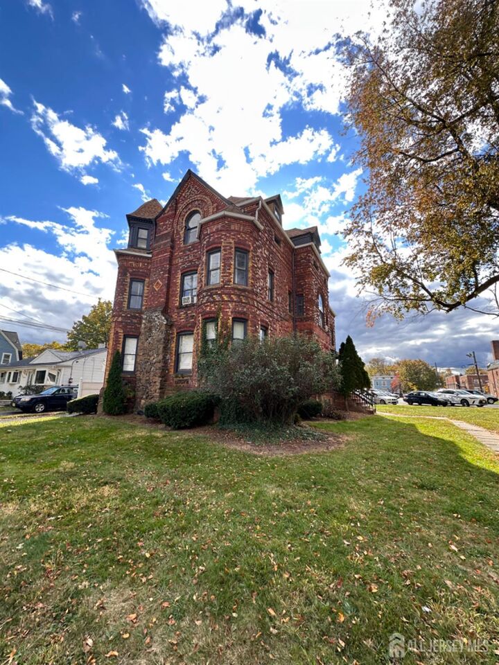 Property Photo:  720-722 Madison Avenue  NJ 07060