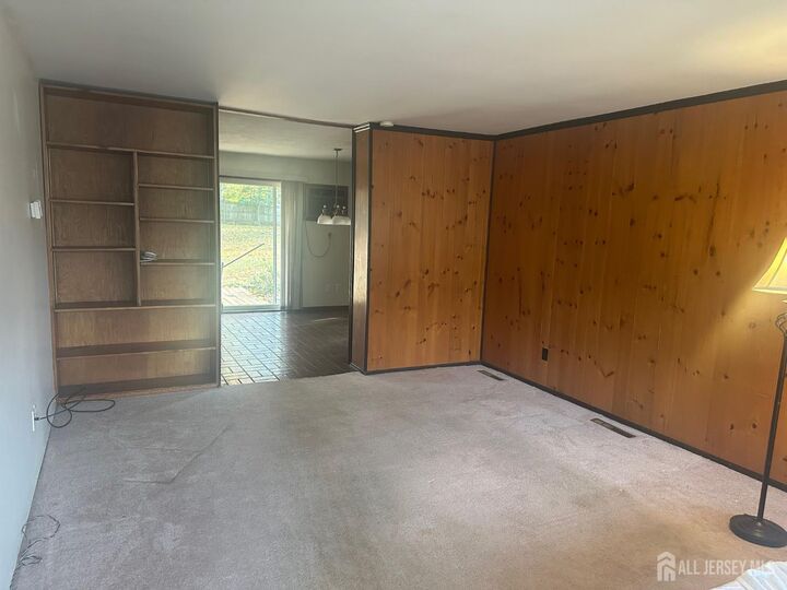 Property Photo: 22 Richford Road NJ 08824