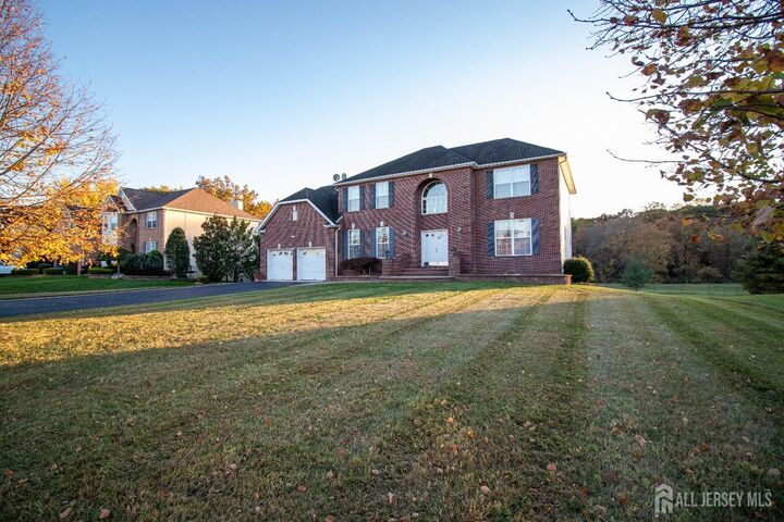 Property Photo: 28 Stanley Drive NJ 08831