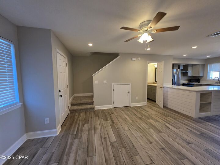 Property Photo:  1006 Wildwood Road  FL 32407 